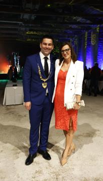 Foto Jadran Rusjan Občina PIran praznuje v objemih (12)